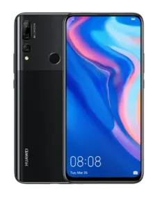 Huawei Y9 Prime (2019) 4 (title)% HUAWEI Y9 Prime 2019 1
