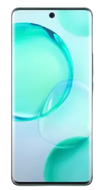 A picture of Honor 50