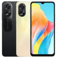 Oppo A38 1 (title)% Oppo A38 1