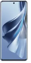 Oppo Reno10