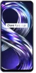 A picture of Realme 8i