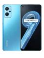 A picture of Realme 9i
