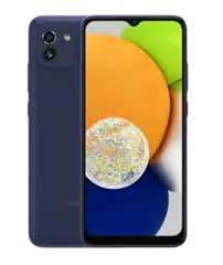 samsung galaxy A03 2 (title)% Samsung Galaxy A03 1