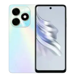 Tecno spark 20 (title)% Tecno Spark 20 1 1