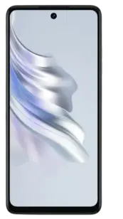 Tecno spark 20