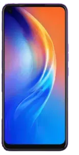 A picture of Tecno Spark 6