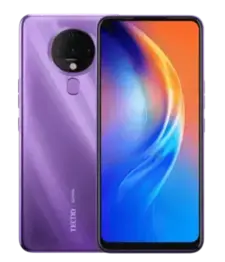 Tecno Spark 6 1 (title)% Tecno Spark 6 1
