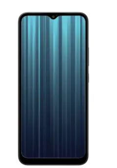 Dcode Cygnal 2