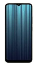 Dcode Cygnal 2 Lite
