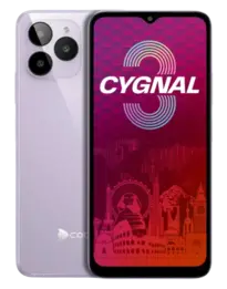dcode cygnal 3 1