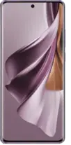 Oppo Reno10 Pro