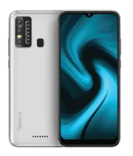 Sparx neo 5 3 (title)% sparx neo 5 1