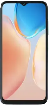 A Picture of sparx neo 5 plus