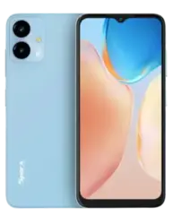 Sparx Neo 5 Plus (title)% sparx neo 5 plus 1