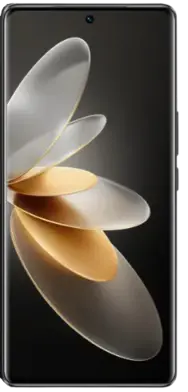 A picture of vivo v27