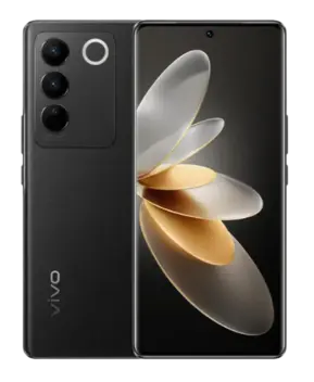 Vivo V27 2 (title)% vivo v27 1