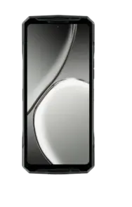 Doogee DK10