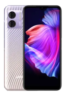 Doogee N50 1 (title)% Doogee N50 1 1