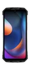 A picture of Doogee S100