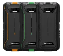 Doogee S41 Pro 1 1