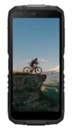 A picture of Doogee S41 Pro