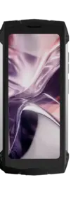 A picture of Doogee Smini