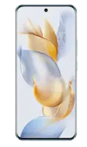 A picture of honor 90