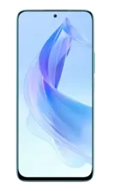 A picture of Honor 90 Lite
