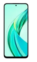 A picture of Honor 90 smart
