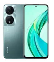 Honor 90 smart 1