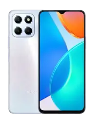 Honor X6 4 (title)% Honor X6 1 1