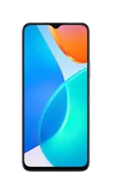A picture of Honor X6