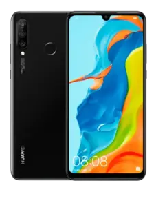 Huawei P30 Lite 1 1