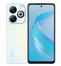 Infinix smart 8 pro 2