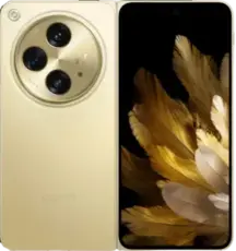 Oppo Find N3 1 (title)% Oppo Find N3 1