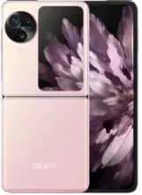 Oppo Find N3 Flip 1 (title)% Oppo Find N3 Flip 1