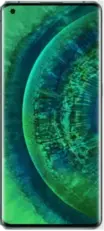 A picture of Oppo Find X2 Pro