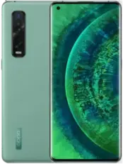 Oppo Find X2 Pro 1 (title)% A picture of Oppo Find X2 Pro