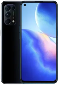 Oppo Find X3 Lite 1 (title)% Oppo Find X3 Lite 1