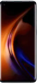 A picture of Oppo Find X3 Pro