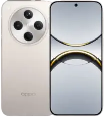 Oppo Find X8 1