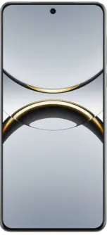 Oppo Find X8 Pro