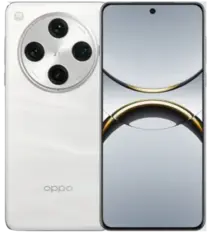 Oppo Find X8 Pro 1