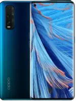 Oppo Find X2 1 (title)% Oppo Find x2 1 1