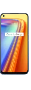Realme 7