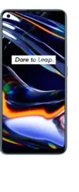 Realme 7 Pro