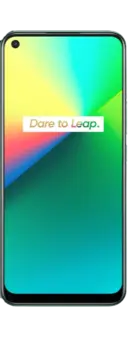 Realme 7i