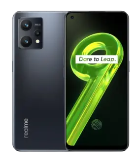 Realme 9 3 (title)% Realme 9 1 2