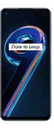 Realme 9 Pro