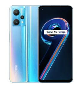 Realme 9 Pro 3 (title)% Realme 9 Pro 2